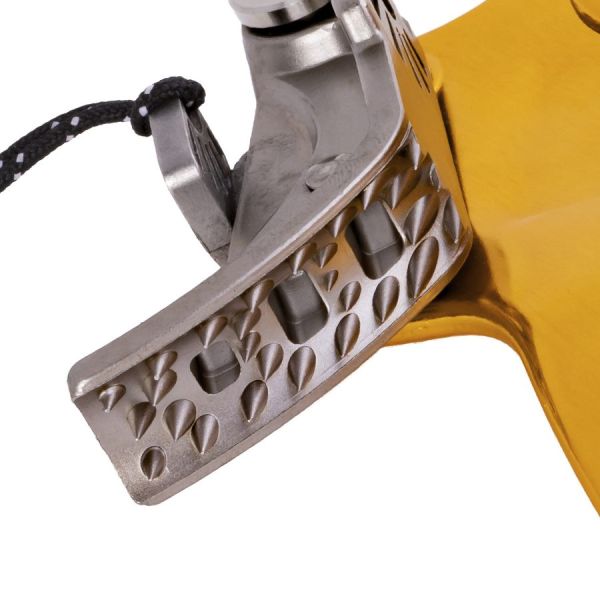  Зажим Венто Кроль малый грудной в Самаре  