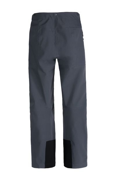 bruki-sway-grey-002