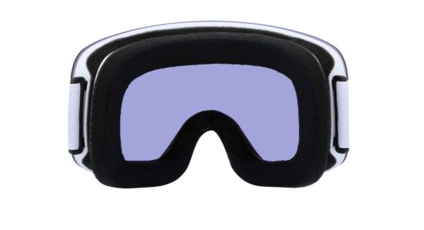 Купить маска alpina г/л penken white matt/gold mirror s3 в Самаре