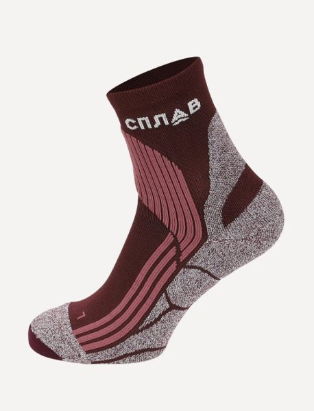 Купить Носки Сплав Linn женские в Самаре