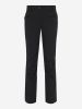 Брюки горнолыжные Sportalm Bird ST Ws 90284114359 черный в Самаре