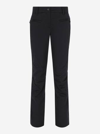 Брюки горнолыжные Sportalm Bird ST Ws 90284114359 черный в Самаре