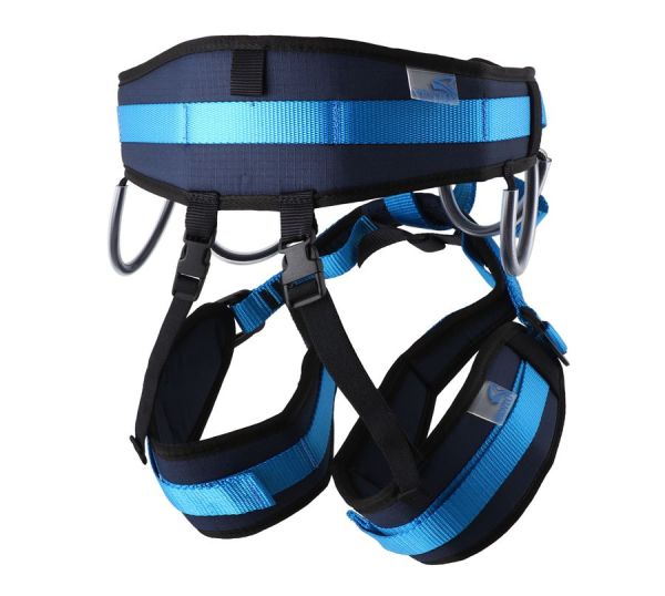  Страховочная система Венто поясная Высота 008 в Самаре  