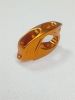  Регулятор Lanyard Adjuster (цвет Gold)GURU в Самаре  
