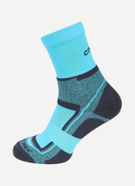 Купить Носки Сплав Sella женские в Самаре