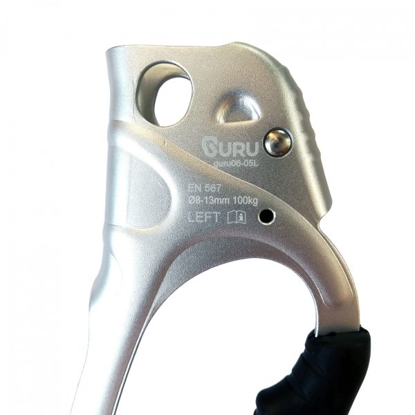  Зажим Guru Inception под левую руку в Самаре  