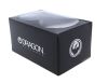 Купить Маска Dragon APXs Coal/Green Ionized в Самаре