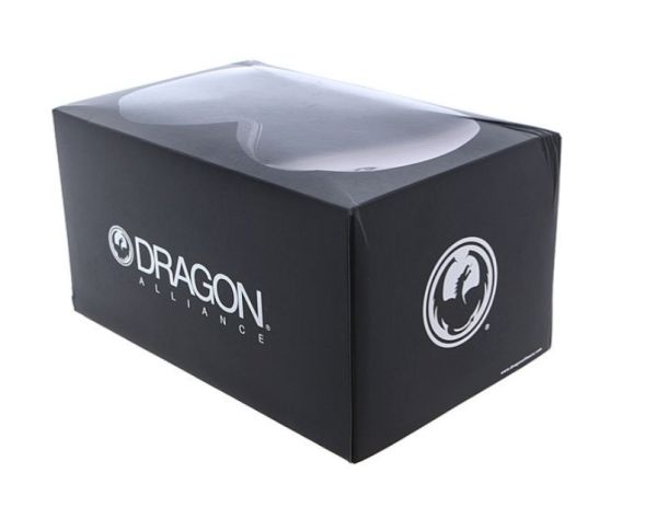 Купить маска dragon apxs coal/green ionized в Самаре