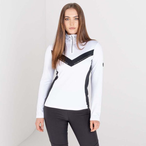 Толстовка Dare2B BejewelII CoreStr  в Самаре