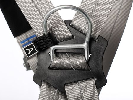  Страховочная система Венто Высота 016 р.2 ЕН361,358,ЕН813 в Самаре  