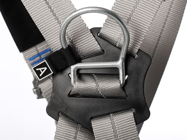  Страховочная система Венто Высота 016 р.2 ЕН361,358,ЕН813 в Самаре  