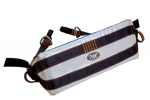  Сидушка Ринг "Arena" в Самаре  