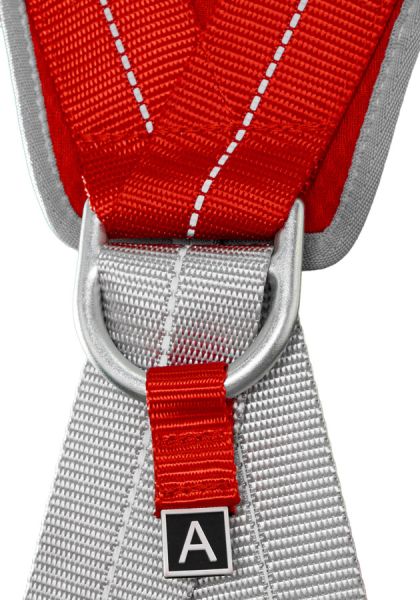  Страховочная система Венто Профи Мастер  в Самаре  