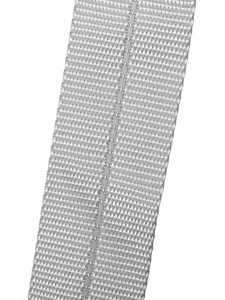  Страховочная система Венто Высота 016 р.1 ЕН361,358,ЕН813 в Самаре  