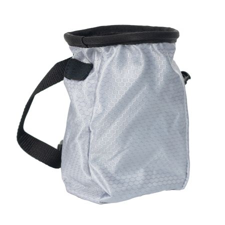  Мешок для магнезии Вертикаль ver 0612.с в Самаре  