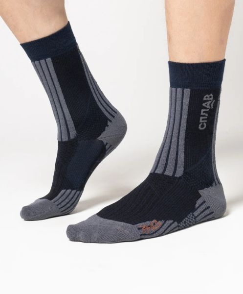 Купить Носки Сплав Stream в Самаре