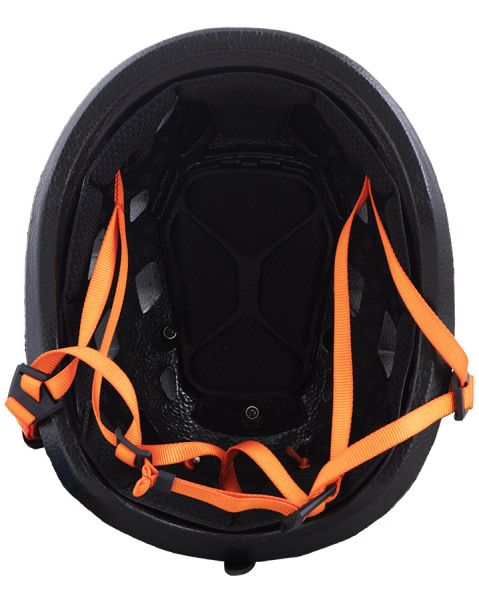  Каска Венто Mistral  в Самаре  