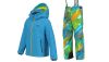 Костюм горнолыжный Colmar Unisex 2-PC-Suit 3141 в Самаре