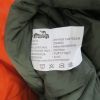 Спальный мешок Tramp Oimyakon T-Loft -10 оранж