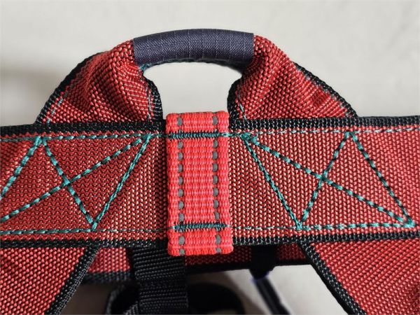  Поясная беседка GURU Start в Самаре  