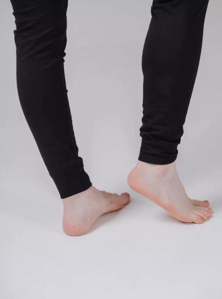 Термобелье Следопыт Everyday -20°С двухслойное в Самаре