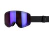 Купить Маска Los Raketos Element 2.0 Purple Chrom 22601 в Самаре