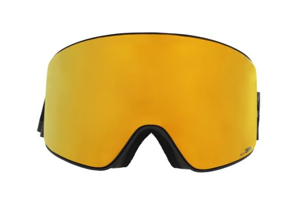 Купить маска out of void origami/gold24 mci в Самаре