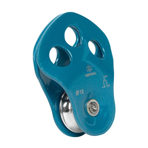  Блок-ролик Вертикаль арбаристский малый в Самаре  