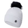 Шапка Dare2B Bejewel Beanie в Самаре