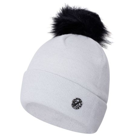 Шапка Dare2B Bejewel Beanie в Самаре