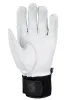 Перчатки Terror-Leather Gloves Black в Самаре
