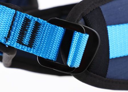  Страховочная система Венто поясная Высота 008 в Самаре  