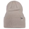 Шапка Buff Knitted Lilon Long Birch Gray в Самаре