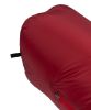 Спальный мешок Red Fox пуховый Radid -30C left Regular