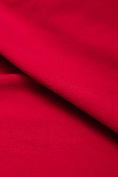 Джемпер Оз Ozone Suite (ж) красный в Самаре