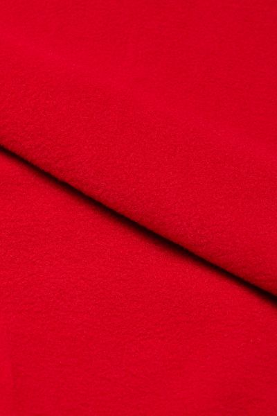 Пуловер Оз Ozone Gist (м) красный/серый в Самаре