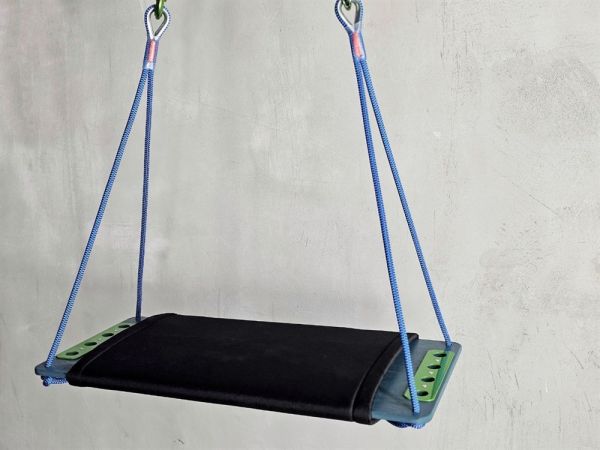  Рабочее сиденье GURU XL в Самаре  