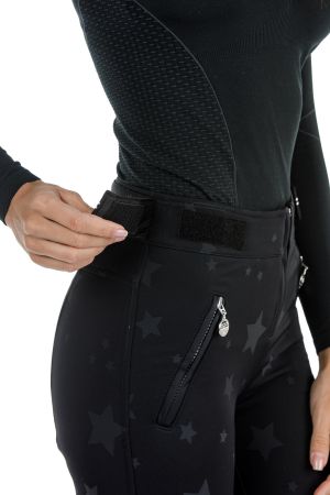 Брюки горнолыжные Sportalm Donia W 882832534 в Самаре