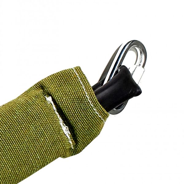  Строп аВ (ОГ, КА3, КС) в Самаре  