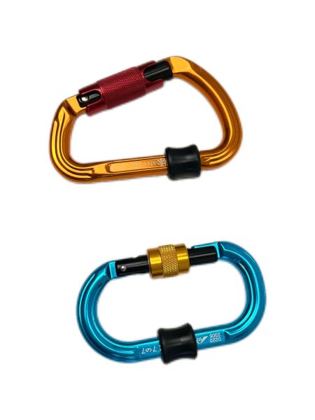  Фиксатор карабина Вертикаль ver 0675 в Самаре  