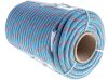  Веревка Fortis-static д.10 мм.48-ми пр. в Самаре  