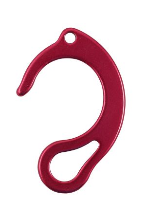  Крюк Венто Fi-Fi hook в Самаре  