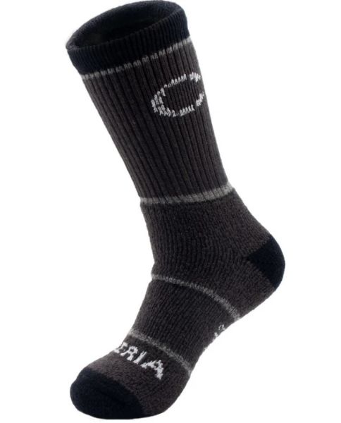 Купить Носки Следопыт Siberia до -35С в Самаре