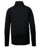 Джемпер Phenix Basic Inner флисовый BK в Самаре
