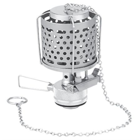 tramp-lampa-s-metalicheskim-plafonom-s-pezopodzhigom-v-futlyare-trg-014