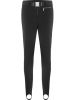Брюки горнолыжные Poivre Blanc W20-1123-WO черный в Самаре