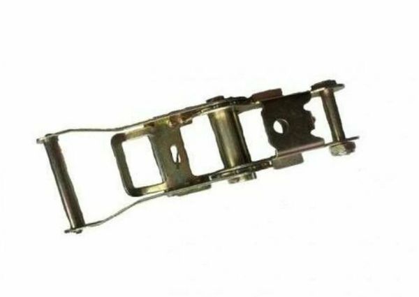  Слеклайн GURU 15 м с петлей и натяжителем в Самаре  