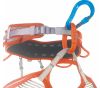  Карабин Camp Nitro-Lock Blue в Самаре  