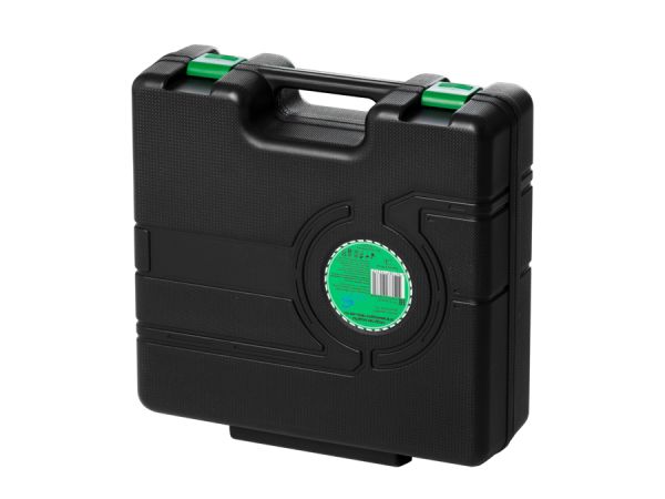  Блокирующее инерционное устройство Венто втягивающего типа НВ15 в Самаре  