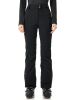 Брюки горнолыжные Poivre Blanc W24-0820-WO черный в Самаре